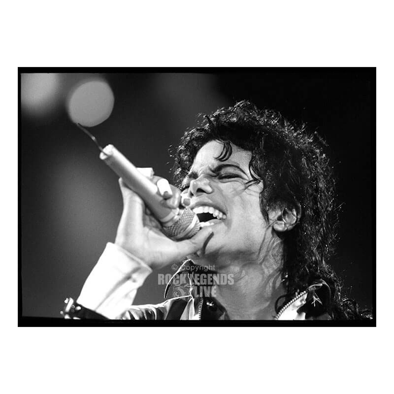 michael-jackson-too-bad