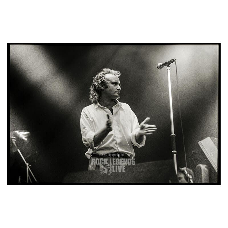 phil-collins-tonight