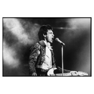 rolling-stones-hold-on