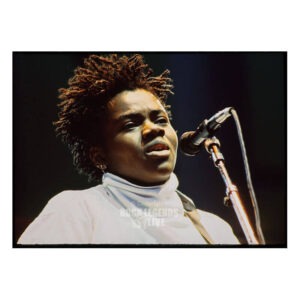 tracy-chapman-reasoning