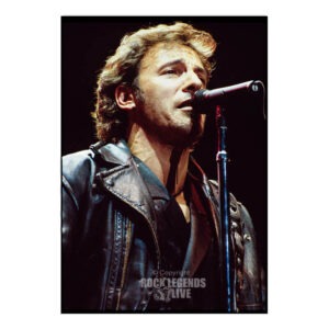 bruce-springsteen-hometown