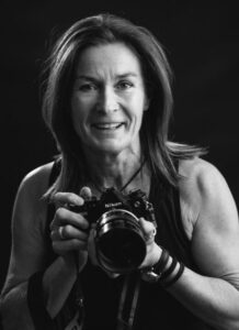 zoe-photographer