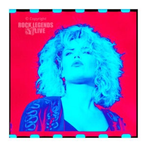 rll rock pimp square kim wilde