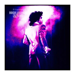 rll rock pimp square prince