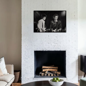 rll landscape vandal steel stones