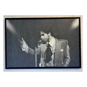 prince ‘d to the i’
